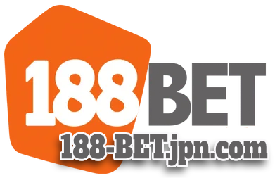 188BET Hoteldela 🎖️ link vào 188BET mới nhất 2026 ❤️ Link 188 BET